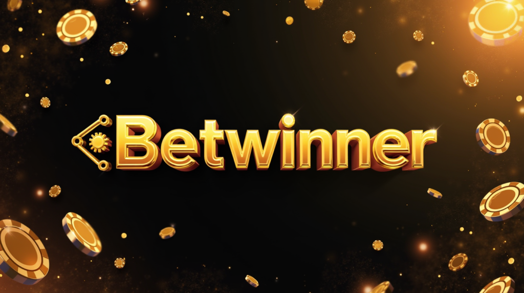Everything You Need to Know About Betwinner 1156970219 Everything You Need to Know About Betwinner 1156970219