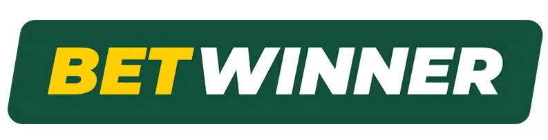 Everything You Need to Know About Betwinner 1156970219 Everything You Need to Know About Betwinner 1156970219