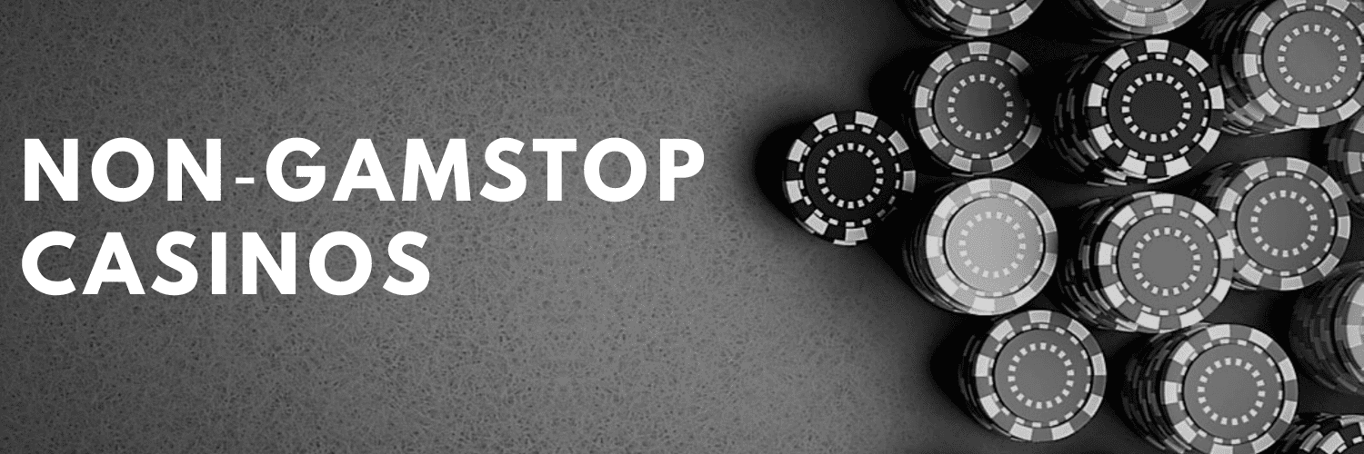 Explore the Best Non Gamstop Casino Bonuses for UK Players Explore the Best Non Gamstop Casino Bonuses for UK Players