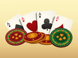 Guida ai Migliori Casino Online Inglesi 563743516 Guida ai Migliori Casino Online Inglesi 563743516