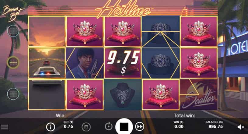 Hotline Casino Ekscytujący Świat Gier i Zakładów Hotline Casino Ekscytujący Świat Gier i Zakładów