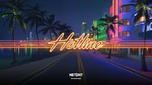 Hotline Casino Ekscytujący Świat Gier i Zakładów Hotline Casino Ekscytujący Świat Gier i Zakładów