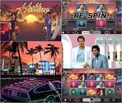 Hotline Casino Eksploracja Świata Zakładów Online Hotline Casino Eksploracja Świata Zakładów Online