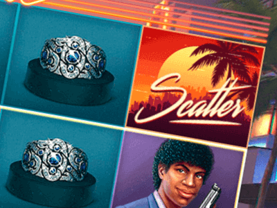 Hotline Casino Eksploracja Świata Zakładów Online Hotline Casino Eksploracja Świata Zakładów Online