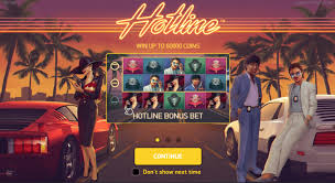 Hotline Casino login - Jak uzyskać dostęp do swojego konta 541178875 Hotline Casino login - Jak uzyskać dostęp do swojego konta 541178875