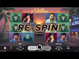 Hotline Casino Twoja Przygoda z Wyjątkowymi Gryami Hotline Casino Twoja Przygoda z Wyjątkowymi Gryami