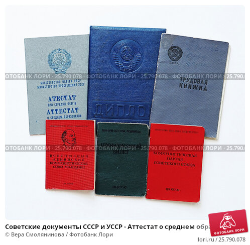 Купить готовый диплом преимущества и риски 1083427360 Купить готовый диплом преимущества и риски 1083427360