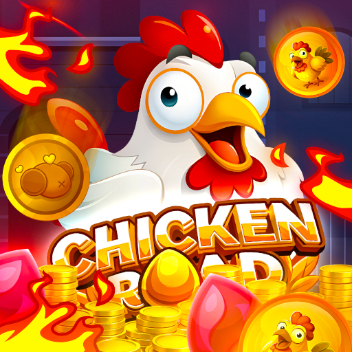 Gioco Chicken Road 2025 Gioco Chicken Road 2025